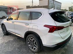 هیوندای سەنتافی